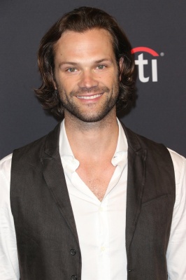 jared_0125.jpg