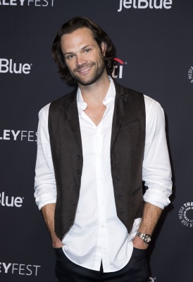 jared_0138.jpg