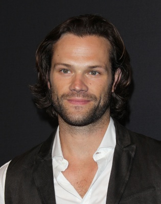 jared_0150.jpg