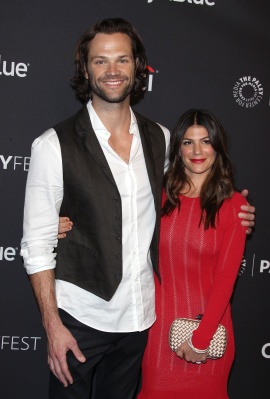 jared_0156.jpg