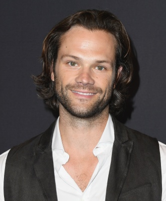 jared_0170.jpg