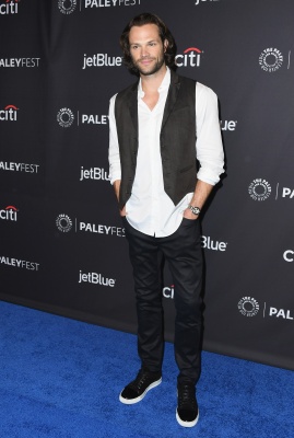 jared_0182.jpg
