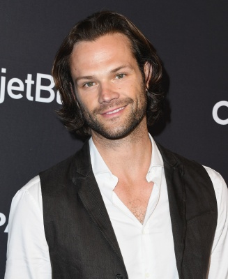 jared_0184.jpg