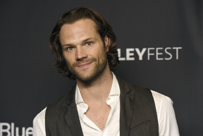 jared_0191.jpg