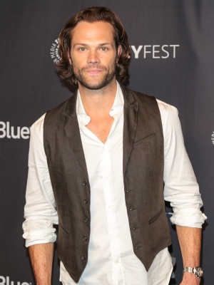 jared_0201.jpg