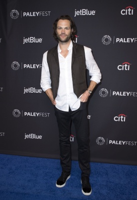 jared_0206.jpg