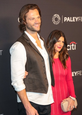 jared_0210.jpg