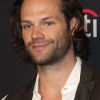 jared_0001.jpg