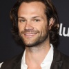 jared_0002.jpg