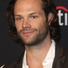 jared_0003.jpg