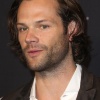 jared_0006.jpg