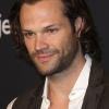 jared_0007.jpg