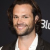 jared_0010.jpg