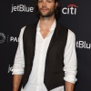 jared_0011.jpg