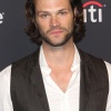 jared_0014.jpg