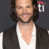 jared_0019.jpg