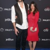 jared_0020.jpg