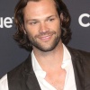jared_0025.jpg