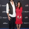 jared_0026.jpg