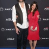jared_0027.jpg