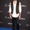 jared_0029.jpg