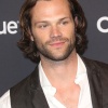 jared_0030.jpg
