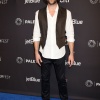 jared_0031.jpg