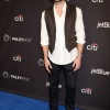 jared_0033.jpg