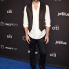 jared_0035.jpg