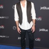 Filename=jared_0037.jpg
Filesize=753KiB
Dimensions=2907x4361
Date added=Apr 13, 2025 jared_0037.jpg