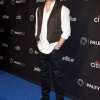 Filename=jared_0038.jpg
Filesize=217KiB
Dimensions=1214x1800
Date added=Apr 13, 2025 jared_0038.jpg