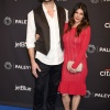 Filename=jared_0040.jpg
Filesize=249KiB
Dimensions=1200x1800
Date added=Apr 13, 2025 jared_0040.jpg
