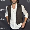 Filename=jared_0041.jpg
Filesize=1021KiB
Dimensions=2835x4252
Date added=Apr 13, 2025 jared_0041.jpg