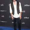 Filename=jared_0044.jpg
Filesize=792KiB
Dimensions=3155x4417
Date added=Apr 13, 2025 jared_0044.jpg