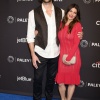 Filename=jared_0045.jpg
Filesize=262KiB
Dimensions=1242x1800
Date added=Apr 13, 2025 jared_0045.jpg