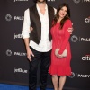 Filename=jared_0046.jpg
Filesize=264KiB
Dimensions=1244x1800
Date added=Apr 13, 2025 jared_0046.jpg
