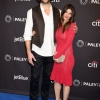 Filename=jared_0049.jpg
Filesize=275KiB
Dimensions=1250x1800
Date added=Apr 13, 2025 jared_0049.jpg