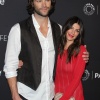 Filename=jared_0050.jpg
Filesize=954KiB
Dimensions=2400x3467
Date added=Apr 13, 2025 jared_0050.jpg