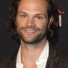 Filename=jared_0051.jpg
Filesize=867KiB
Dimensions=3025x4538
Date added=Apr 13, 2025 jared_0051.jpg