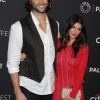 Filename=jared_0052.jpg
Filesize=919KiB
Dimensions=2400x3487
Date added=Apr 13, 2025 jared_0052.jpg