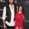 Filename=jared_0055.jpg
Filesize=1356KiB
Dimensions=2550x3634
Date added=Apr 13, 2025 jared_0055.jpg