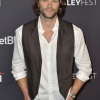 Filename=jared_0056.jpg
Filesize=1085KiB
Dimensions=2835x4252
Date added=Apr 13, 2025 jared_0056.jpg