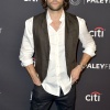 Filename=jared_0057.jpg
Filesize=1093KiB
Dimensions=2835x4252
Date added=Apr 13, 2025 jared_0057.jpg