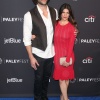 Filename=jared_0062.jpg
Filesize=1796KiB
Dimensions=2500x3500
Date added=Apr 13, 2025 jared_0062.jpg