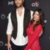 Filename=jared_0064.jpg
Filesize=1472KiB
Dimensions=2550x3650
Date added=Apr 13, 2025 jared_0064.jpg