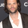 Filename=jared_0067.jpg
Filesize=1943KiB
Dimensions=2334x3500
Date added=Apr 13, 2025 jared_0067.jpg