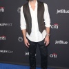 Filename=jared_0068.jpg
Filesize=1585KiB
Dimensions=2333x3500
Date added=Apr 13, 2025 jared_0068.jpg