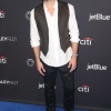 Filename=jared_0069.jpg
Filesize=1581KiB
Dimensions=2333x3500
Date added=Apr 13, 2025 jared_0069.jpg