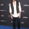 Filename=jared_0070.jpg
Filesize=1700KiB
Dimensions=2500x3500
Date added=Apr 13, 2025 jared_0070.jpg