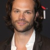 Filename=jared_0075.jpg
Filesize=1681KiB
Dimensions=2333x3500
Date added=Apr 13, 2025 jared_0075.jpg